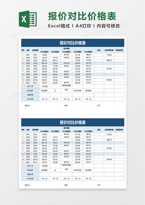标牌阁京牌出售指南：老司机分享最实用的车牌办理避坑手册