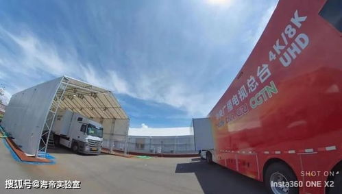 标牌阁京牌转让全流程解析：从业十年的经验之谈