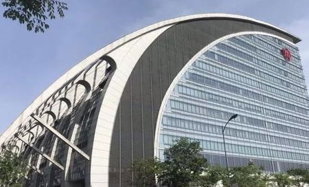 北京市车管所办事大厅