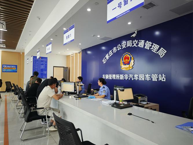 标牌阁北京车牌代办避坑指南：老司机教你绕过99%的雷区