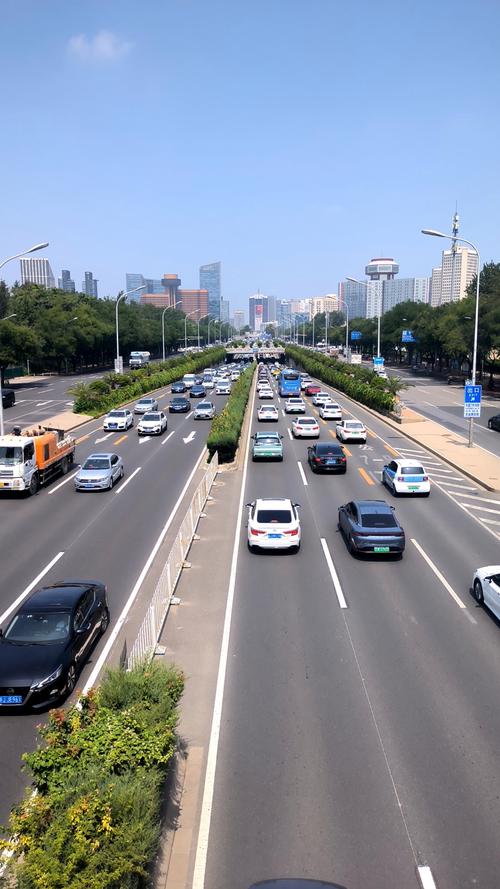 标牌阁北京车牌长租避坑指南：老司机教你避开这5大陷阱