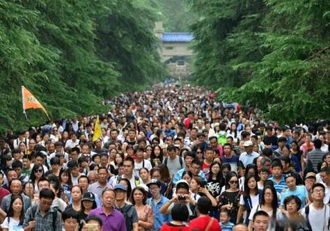 标牌阁北京车牌公户三年五年租赁费用是多少？小白必看详细解读
